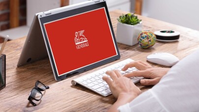 Generali, 5 online buluşmayla acentelerine dijital dünyayı anlattı
