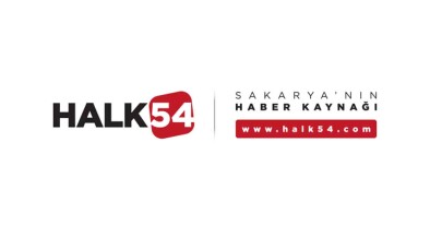 Halk54.com yayına başladı