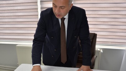 Hendek’te ulaşımda büyük değişim başlıyor