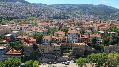 Hisar için ortak akıl