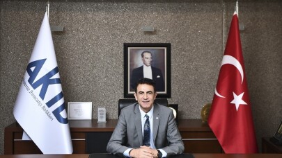 İhracatçılar, yeşil pasaport süresinin uzatılmasından memnun