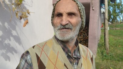 İnegöl’de ibretlik bir hikaye