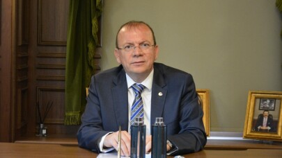 İş dünyası 2020’den umutlu