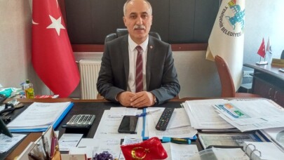 İşte TOKİ’nin Bursa’ya yapacağı 3200 konut müjdesinin detayları