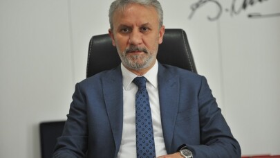 İTSO’dan KVKK seminerine dâvet