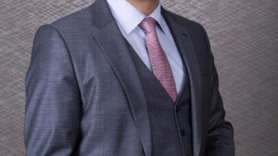 “Kadına yönelik şiddet, en yıkıcı insan hakkı ihlalidir”