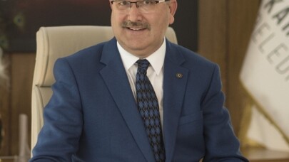 Karacabey Belediyesi’nden e-imar uygulaması