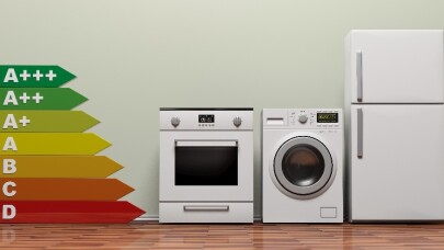 Kışın ev aletlerinin tüketim maliyetleri hesaplandı