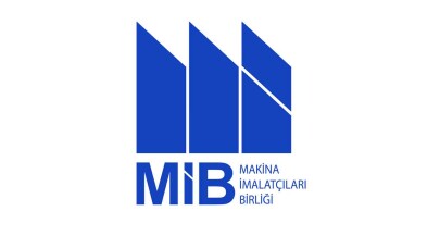 Makinecilerden ‘kalitesiz ve güvensiz makinelere hayır’ çağrısı