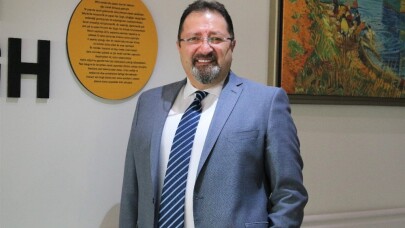 Medicana’dan yeni yıla merhaba konseri