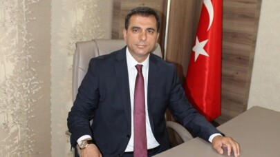 Mutlu gününüzde oyuna gelmeyin