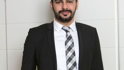 Neyimi alacaklar demeyin