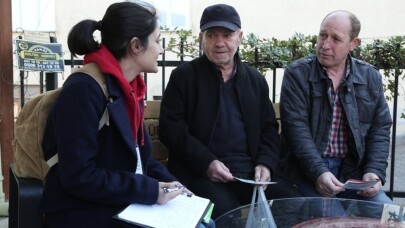 Nilüfer’de geri dönüşümü bilmeyen kalmayacak