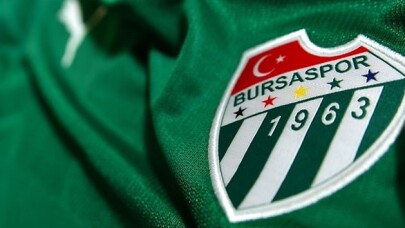 PFDK’dan Bursaspor taraftarına deplasman cezası!