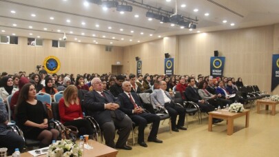 Pozitif psikoloji metotları kadın şiddetini engelleyebilir