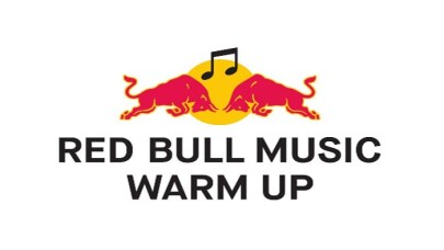 Red Bull Music Warm Up ile sesini duyuracak genç müzisyenler belli oldu