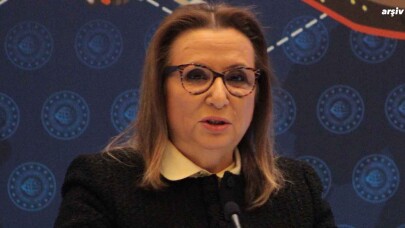 Solunum Cihazlarının İhracatı Ön İzne Bağlandı