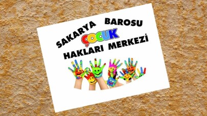 'Çocukların cinsel istismarının yasalarla meşrulaştırılmasına izin vermeyeceğiz!'
