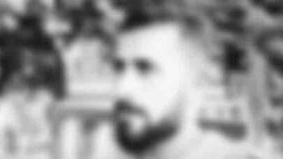 Kulübe içerisinde yanarak hayatını kaybetti