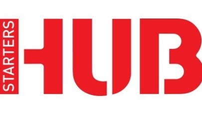 StartersHub 2020’de yatırımlarına hız kesmeden devam edecek