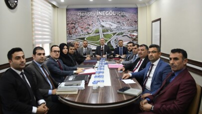 Taban: “Gerekirse alternatif ulaşım sistemi kurarım”
