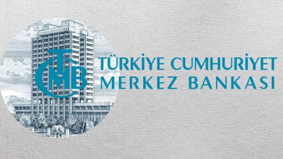 Limitler yarıya düşürüldü