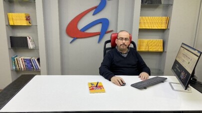 ’Tr’ uzantılı alan adlarının aktarımı 23 Aralık’ta başlıyor