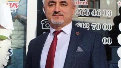 Turizm sektöründe 2020 yılında yükseliş bekleniyor