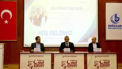 Türkiye üzerinde oynanan oyunları deşifre ettiler