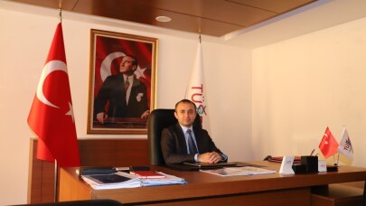 TÜSEB’in Hesaplamalı Yapısal Biyoloji Stratejik Ar-Ge Proje Çağrısı değerlendirme sonuçları açıklandı