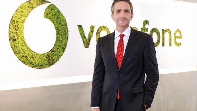 Vodafone’dan ihtiyaca göre ayarlanabilen tarife