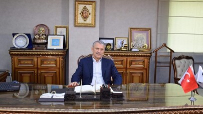 Yerli otomobilin ilk bayiliğine Haldız Grup talip oldu