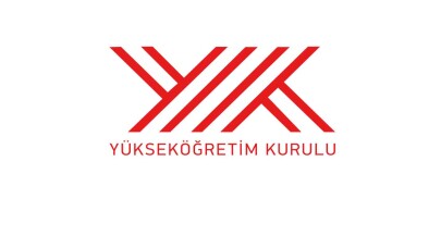 ‘YÖK Dersleri Platformu’ Öğrencilerin Erişimine Açıldı