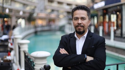 2019 yılında tüketiciler outletleri tercih etti