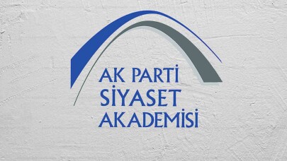 Siyaset Akademisi tedbiren askıya alındı