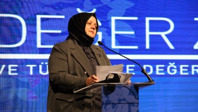 Bakan Selçuk açıkladı: Aktif sigortalı sayısı 22 milyona yaklaştı