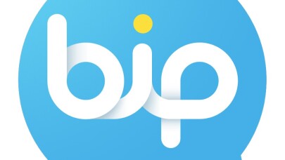 BiP’ten yılbaşında 2,8 milyon arama yapıldı, en çok konuşan il İstanbul oldu