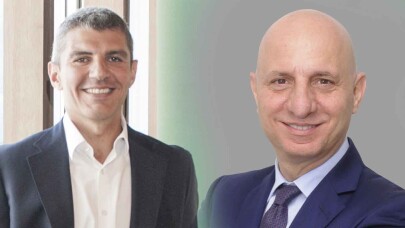 Castrol küresel yönetimine 2 Türk