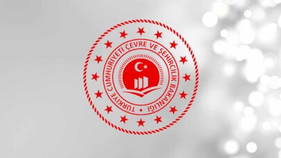 2019'da 6 termik santrale 1, 5 milyon lira ceza kesildi