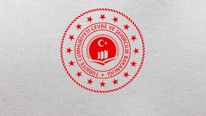 Plastik poşetler, yeni yılda da 25 kuruştan satılacak