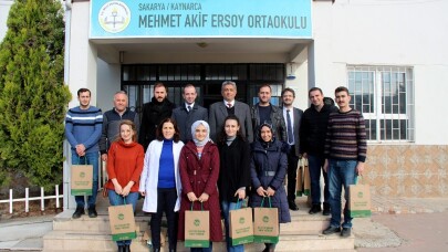 Çözüm Masası 2019’da yüzde 97 başarı oranı yakaladı