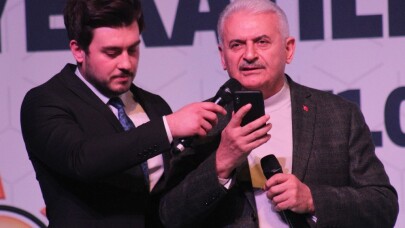 Cumhurbaşkanı Erdoğan’dan telefon bağlantısıyla katıldığı programda önemli açıklamalar