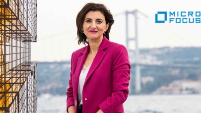 Yapay zeka, BT operasyonlarında otomasyon sürecini dönüştürüyor