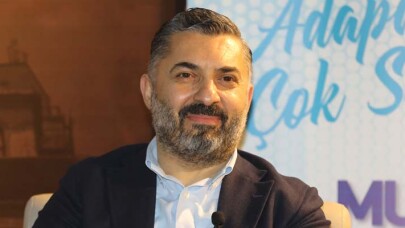 RTÜK Hedefini Açıkladı