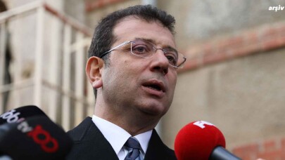 'İstanbul’u ve İstanbulluları ne kadar iyi korursak, aslında Türkiye’yi o kadar iyi korumuş oluruz'