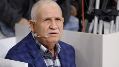 Esra Erol’da boşanmak üzere olan çiftin ‘koşu bandı’ meselesi gündem oldu