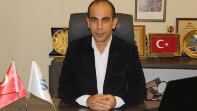 Gazeteciler 10 Ocak’ı buruk kutluyor