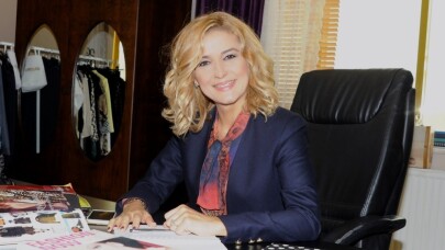 Gusto Giyim çevre dostu koleksiyon oluşturdu