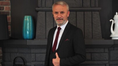 İTSO whatsapp iletişim hattı hizmete girdi