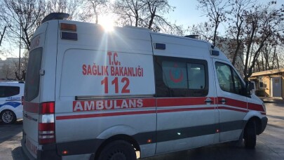 Kadıköy’de sahilde ceset bulundu